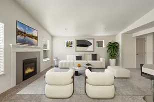 2939 NE Quiet Canyon Dr, Bend, OR 97701 - Photo 9