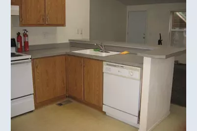 15709 Black Bear Court, Keno, OR 97627 - Photo 19