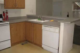 15709 Black Bear Ct, Keno, OR 97627 - Photo 19