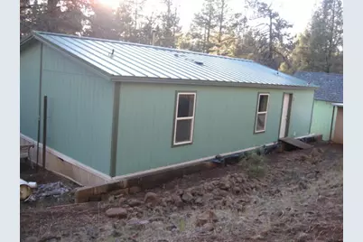 15709 Black Bear Court, Keno, OR 97627 - Photo 13