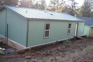 15709 Black Bear Ct, Keno, OR 97627 - Photo 13