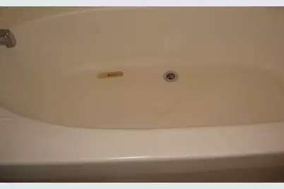 15709 Black Bear Court, Keno, OR 97627 - Photo 31