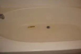 15709 Black Bear Ct, Keno, OR 97627 - Photo 31