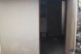 15709 Black Bear Ct, Keno, OR 97627 - Photo 15