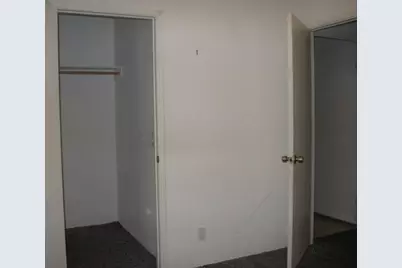 15709 Black Bear Court, Keno, OR 97627 - Photo 25