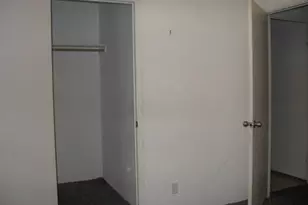 15709 Black Bear Ct, Keno, OR 97627 - Photo 25