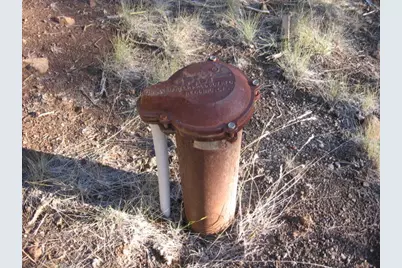 15709 Black Bear Court, Keno, OR 97627 - Photo 9