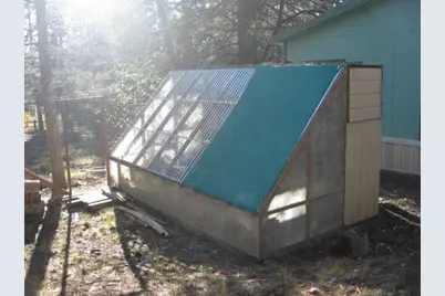 15709 Black Bear Court, Keno, OR 97627 - Photo 11