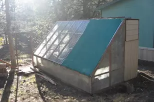 15709 Black Bear Ct, Keno, OR 97627 - Photo 11