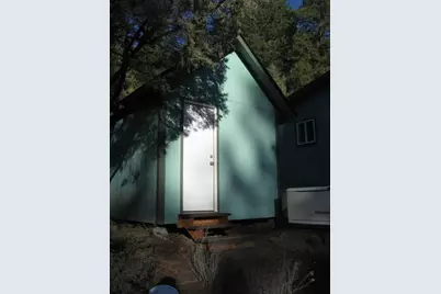 15709 Black Bear Court, Keno, OR 97627 - Photo 3