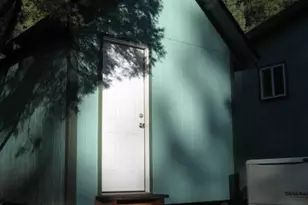 15709 Black Bear Ct, Keno, OR 97627 - Photo 3