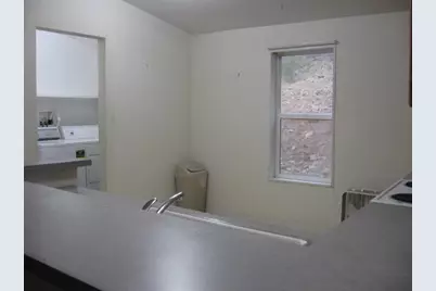 15709 Black Bear Court, Keno, OR 97627 - Photo 21