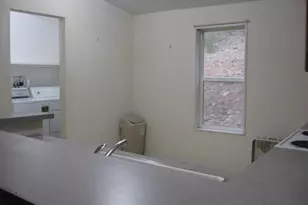 15709 Black Bear Ct, Keno, OR 97627 - Photo 21