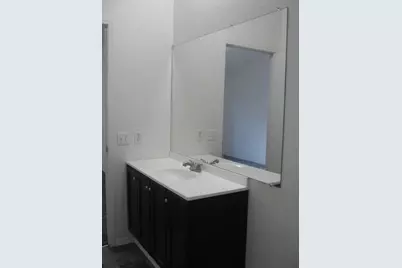 15709 Black Bear Court, Keno, OR 97627 - Photo 27