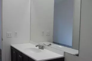 15709 Black Bear Ct, Keno, OR 97627 - Photo 27