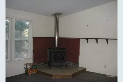 15709 Black Bear Court, Keno, OR 97627 - Photo 17