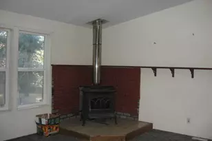 15709 Black Bear Ct, Keno, OR 97627 - Photo 17