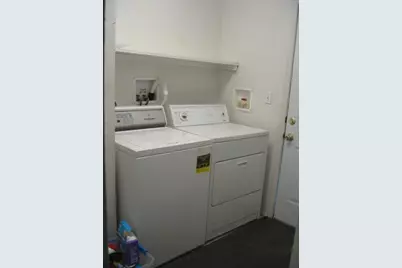 15709 Black Bear Court, Keno, OR 97627 - Photo 23