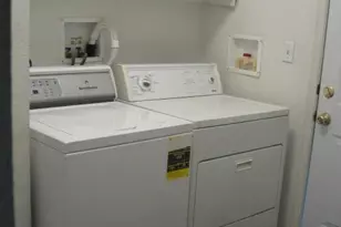 15709 Black Bear Ct, Keno, OR 97627 - Photo 23