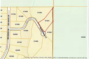 15709 Black Bear Ct, Keno, OR 97627 - Photo 33