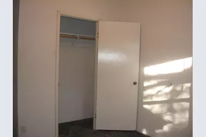 15709 Black Bear Court, Keno, OR 97627 - Photo 29