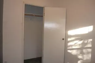 15709 Black Bear Ct, Keno, OR 97627 - Photo 29