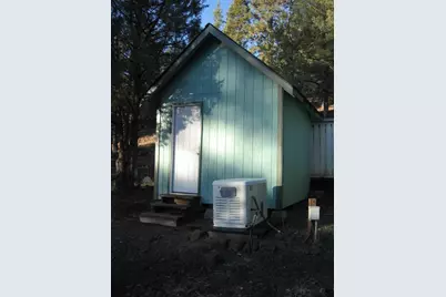 15709 Black Bear Court, Keno, OR 97627 - Photo 5