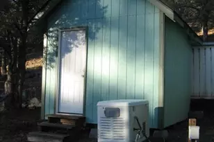 15709 Black Bear Ct, Keno, OR 97627 - Photo 5