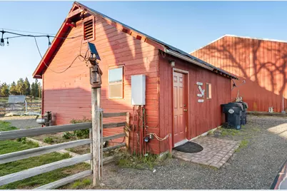 12174 NW 10th Street, Terrebonne, OR 97760 - Photo 37