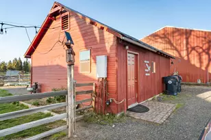 12174 NW 10th St, Terrebonne, OR 97760 - Photo 37