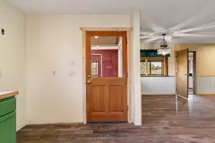 12174 NW 10th St, Terrebonne, OR 97760 - Photo 21