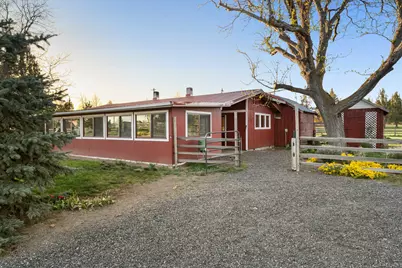 12174 NW 10th Street, Terrebonne, OR 97760 - Photo 31