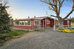 12174 NW 10th St, Terrebonne, OR 97760 - Photo 31