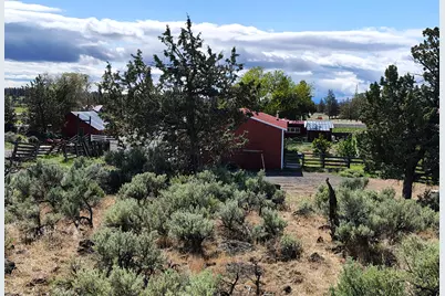 12174 NW 10th Street, Terrebonne, OR 97760 - Photo 53