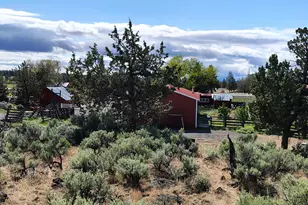 12174 NW 10th St, Terrebonne, OR 97760 - Photo 53