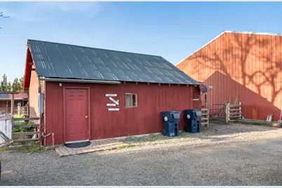 12174 NW 10th Street, Terrebonne, OR 97760 - Photo 9