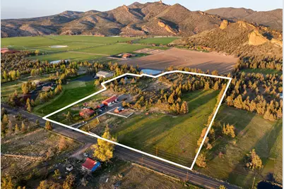 12174 NW 10th Street, Terrebonne, OR 97760 - Photo 1