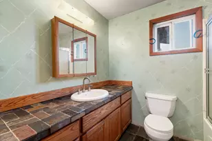 12174 NW 10th St, Terrebonne, OR 97760 - Photo 25