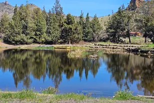 12174 NW 10th St, Terrebonne, OR 97760 - Photo 45