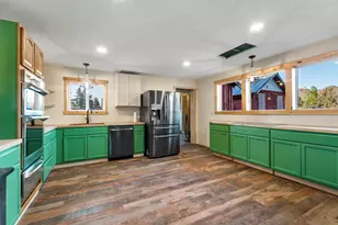 12174 NW 10th St, Terrebonne, OR 97760 - Photo 15