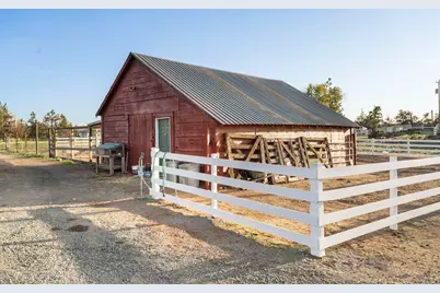 12174 NW 10th Street, Terrebonne, OR 97760 - Photo 15