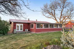12174 NW 10th St, Terrebonne, OR 97760 - Photo 33