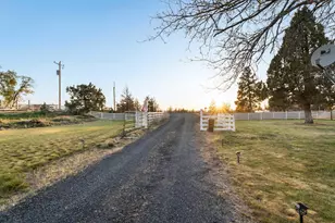 12174 NW 10th St, Terrebonne, OR 97760 - Photo 39