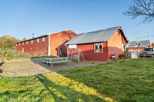 12174 NW 10th St, Terrebonne, OR 97760 - Photo 35