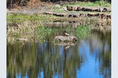 12174 NW 10th Street, Terrebonne, OR 97760 - Photo 43