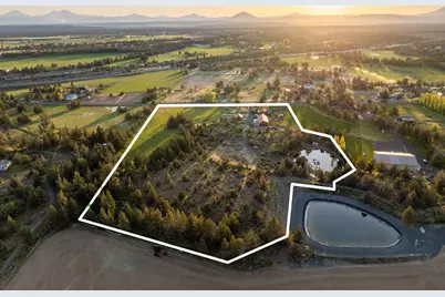 12174 NW 10th Street, Terrebonne, OR 97760 - Photo 5