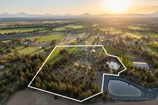 12174 NW 10th St, Terrebonne, OR 97760 - Photo 5