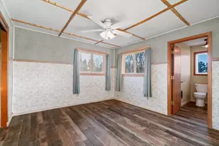 12174 NW 10th St, Terrebonne, OR 97760 - Photo 23