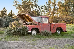 12174 NW 10th St, Terrebonne, OR 97760 - Photo 39