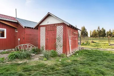 12174 NW 10th Street, Terrebonne, OR 97760 - Photo 35